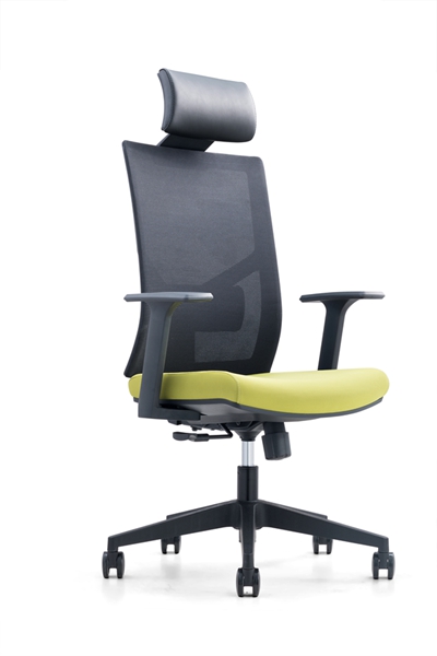 �W������CH-226A-LP (