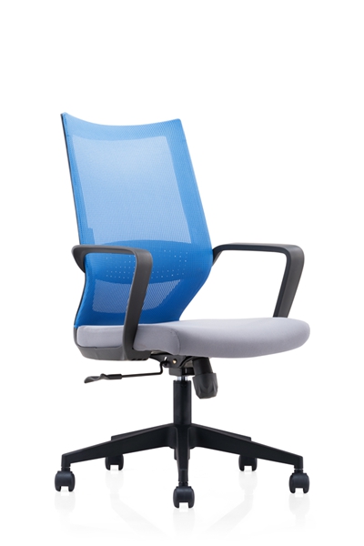 �W(w��ng)������