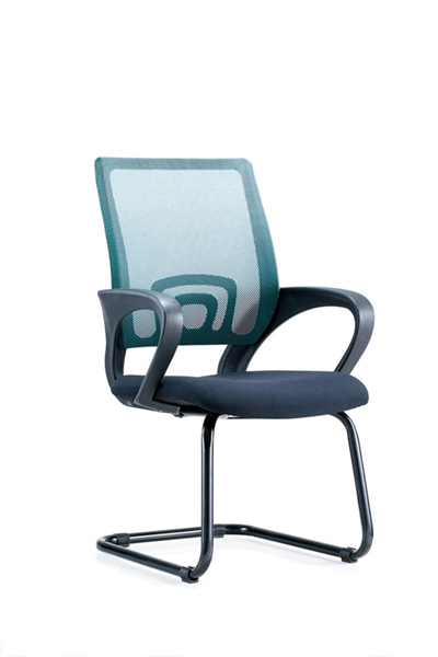 �W(w��ng)������CH-119C  (2)