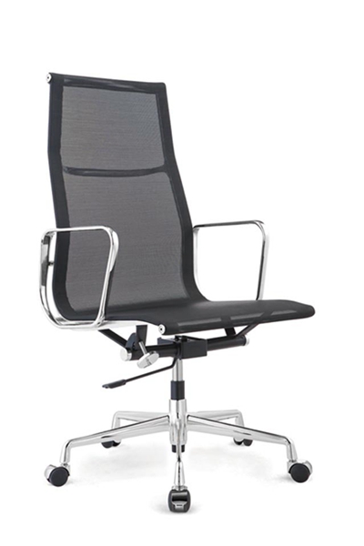 �W(w��ng)������CH-138A1