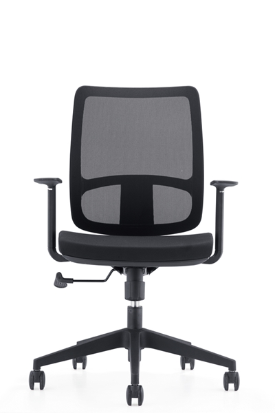 �W(w��ng)������CH��155B