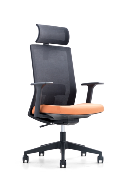 �W(w��ng)������CH-202A-LP (