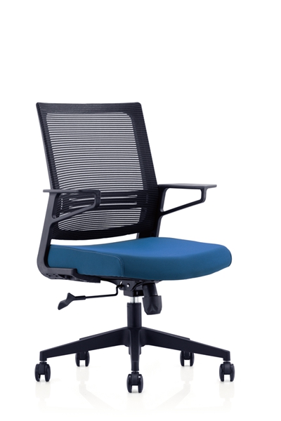 �W(w��ng)������CH-198B �{(l��n)ɫ