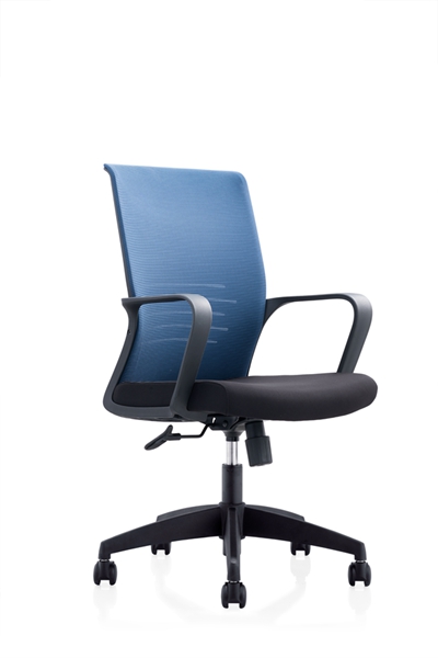 �W������CH-223B (6)