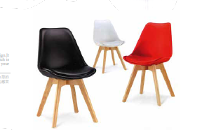 ���e����01