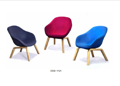 ���e����03