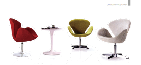 ���e����05