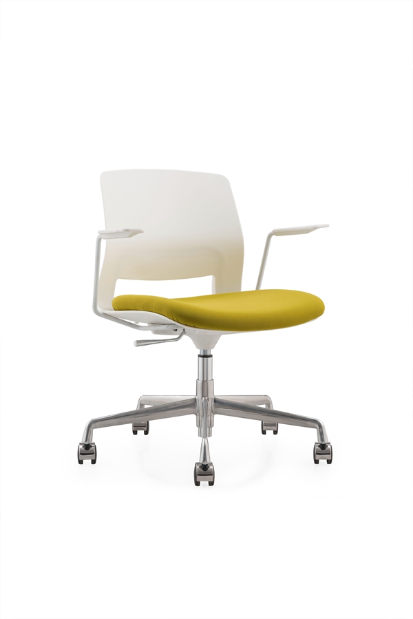 ���e����ESN-006C ����