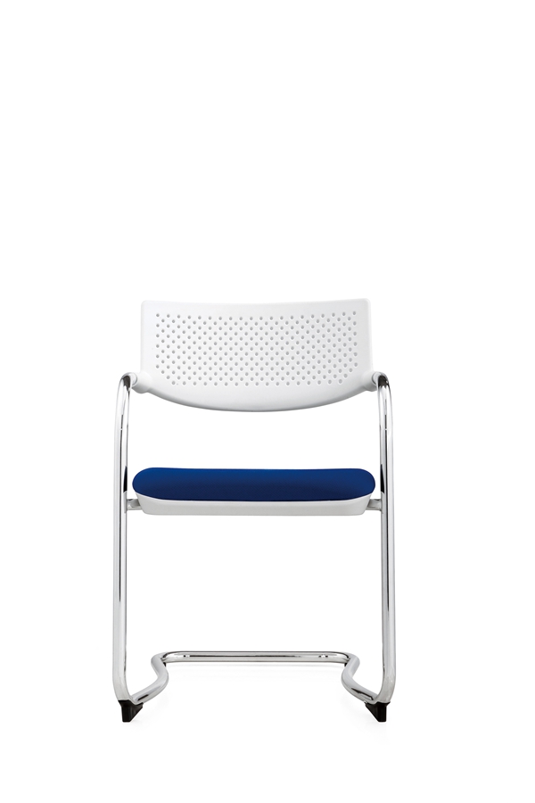 休閑椅子CH-172C (3) 休閑椅子CH-172C (3)