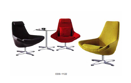 ���e����