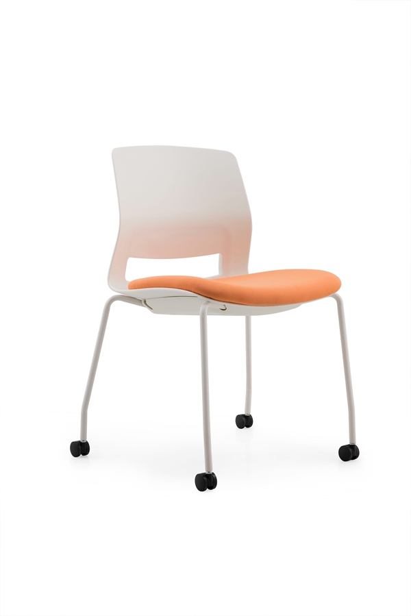 ���e����ESN-003C ����