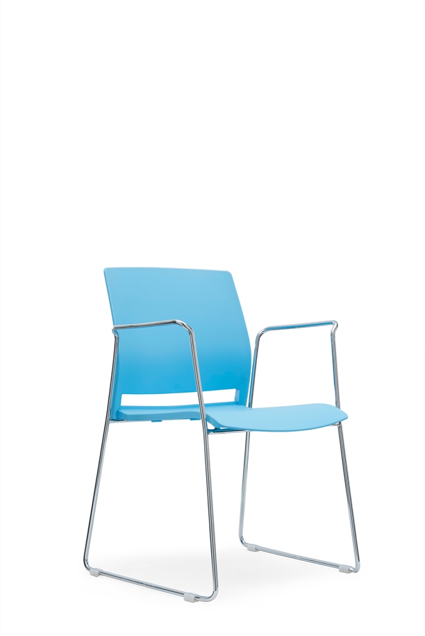 ���e����CH-252C-F1