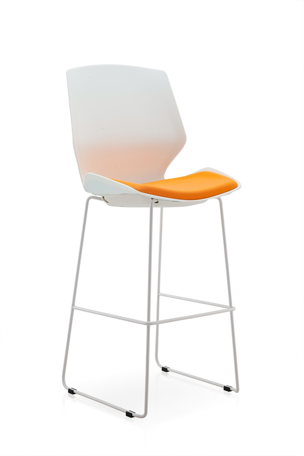 休閑椅子CH-245C-3 休閑椅子CH-245C-3