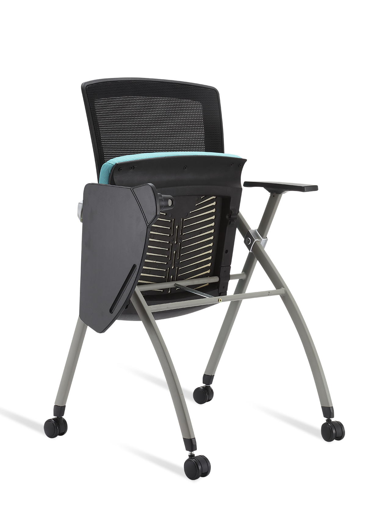 ��Ӗ(x��n)����