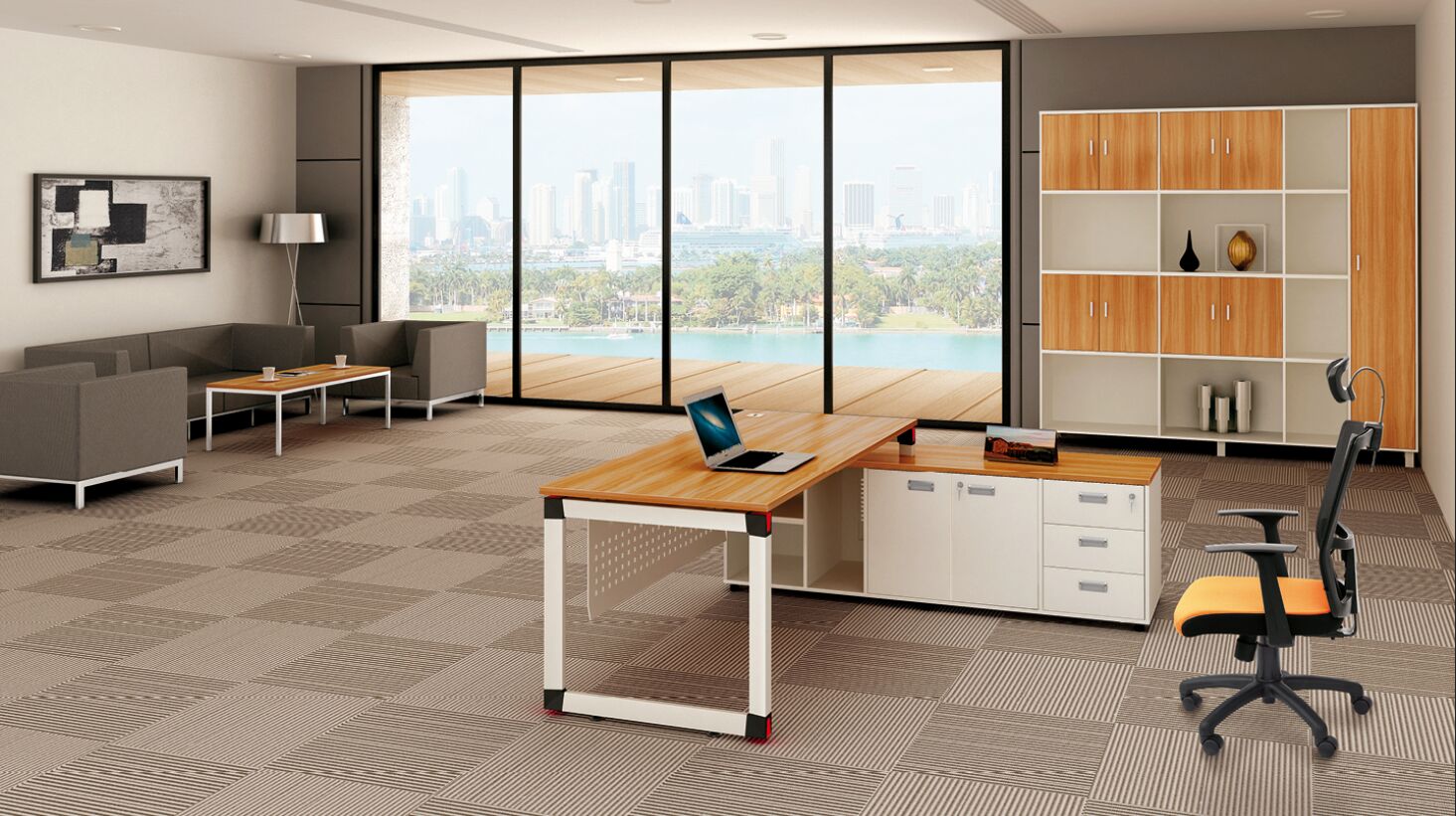 �����k���Ҿ�