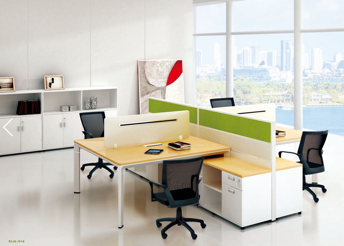 �����k���Ҿ�