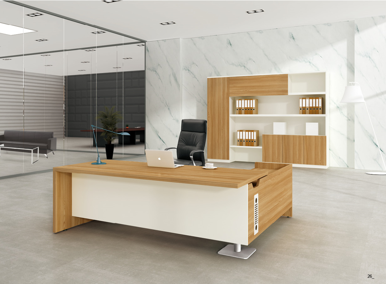 �z���k���_