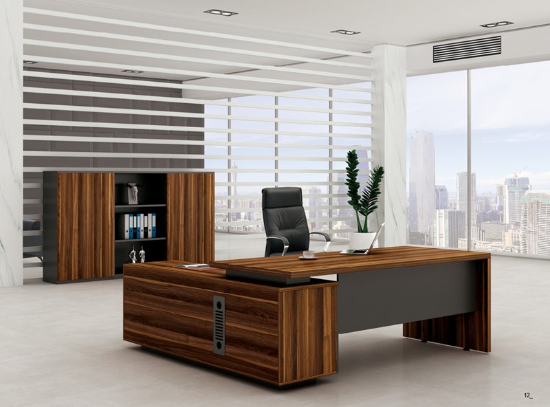 ��ľ�k���_