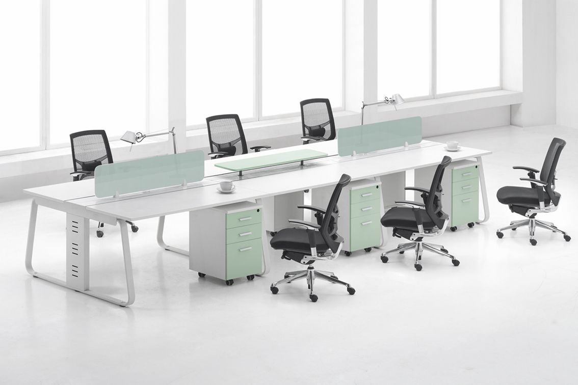 �T���k���_