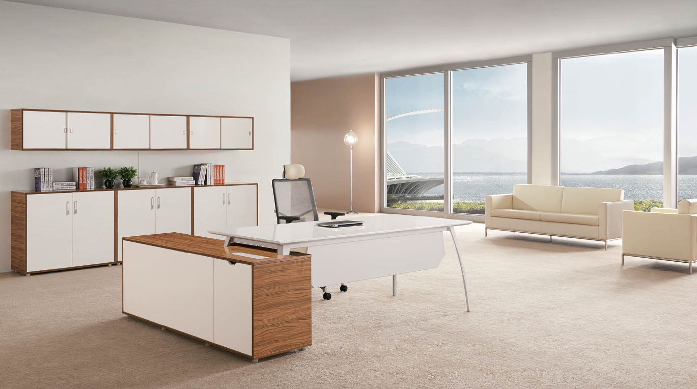 �k���Һ�(ji��n)�s�k���Ҿ�