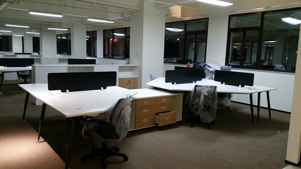 ��d�T���^(q��)���k���Ҿ߲���