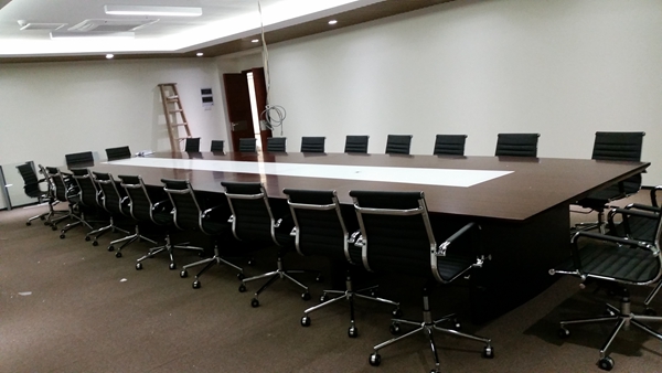 ��˾��(hu��)�h�ҕ�(hu��)�h���β���