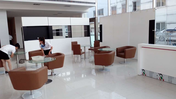 �|�L�����d�Ӵ��^(q��)�k���Ҿ�