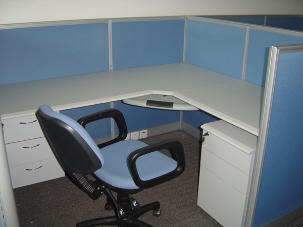 �T���k���^(q��)���k���Ҿ߲���