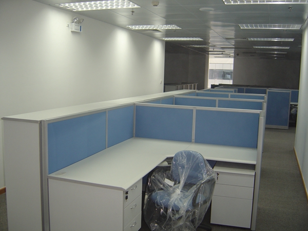 �T���k���^(q��)���k���Ҿ߲���