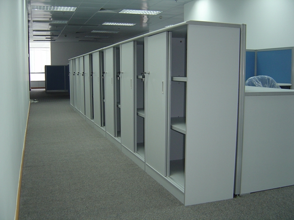 ��˾�ļ������k���Ҿ�չʾ