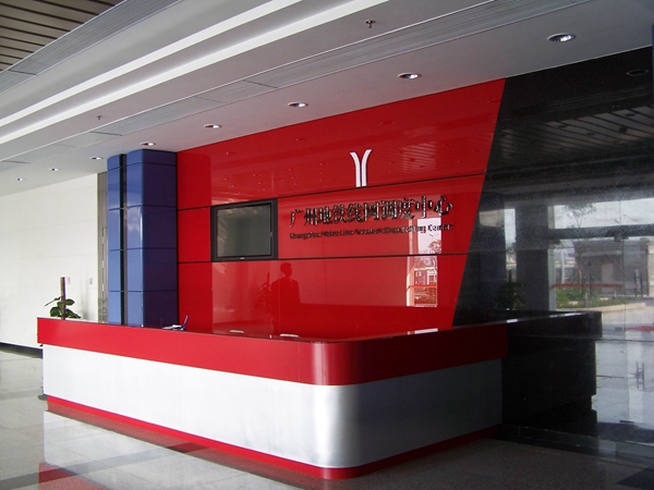 �V�ݵ��F3̖(h��o)��ǰ�_(t��i)�k���Ҿ�