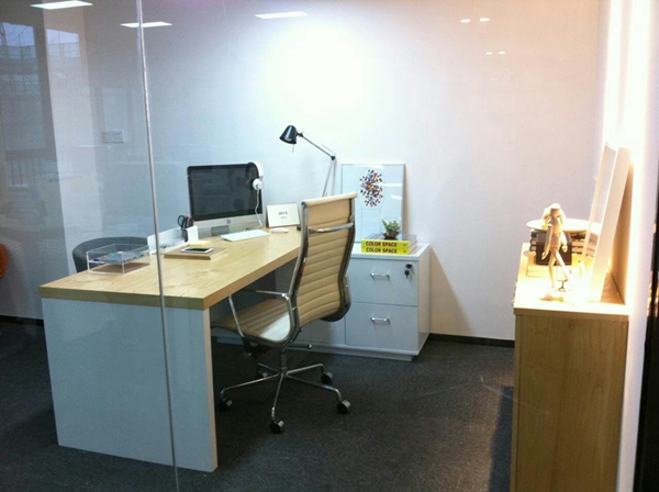 �S�Ҹ۪����k�����k���Ҿ�