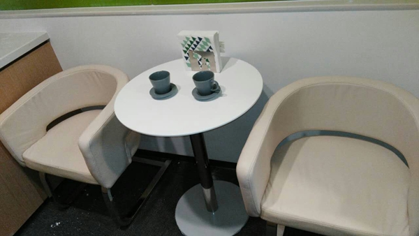 �S�ҸۆT����Ϣ�^(q��)���k���Ҿ�