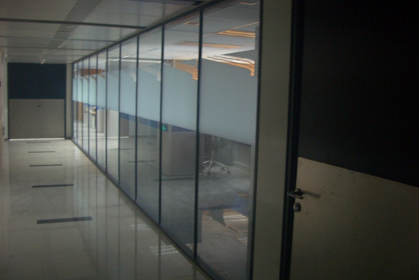 �V�|늾W(w��ng)�k���^(q��)���k���Ҿ�