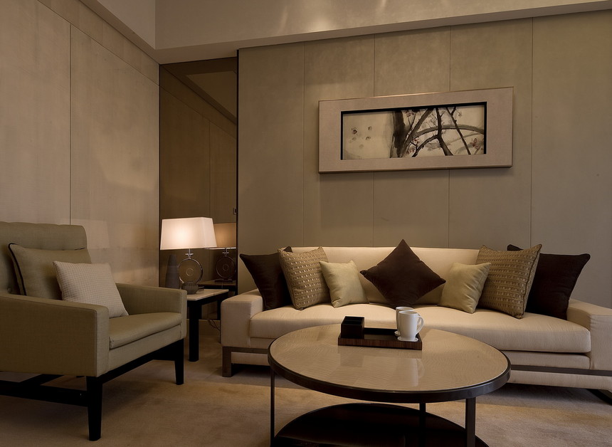 �Ƶ�Ҿ�����