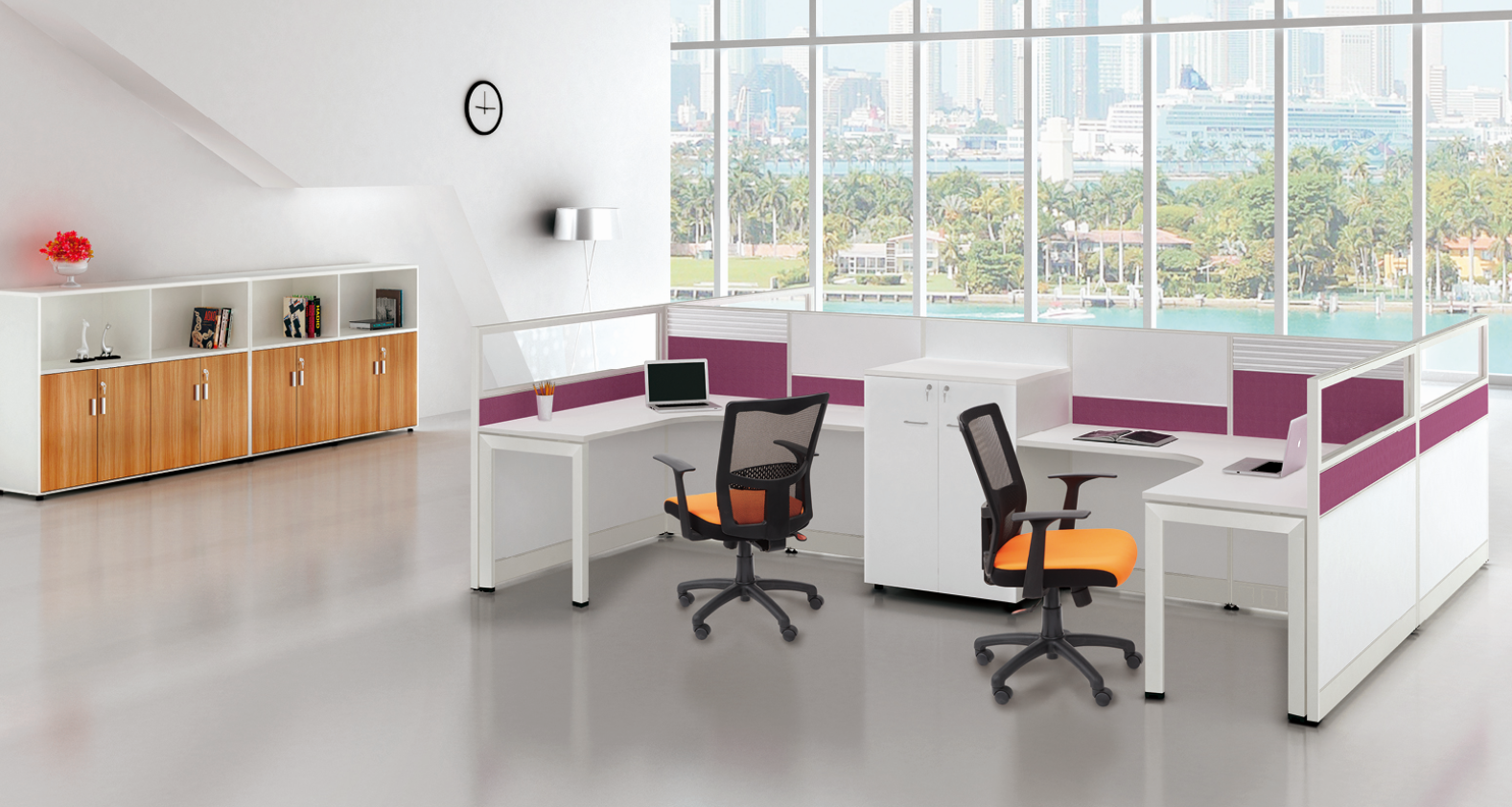 ��˾�k���Ҿߔ[��