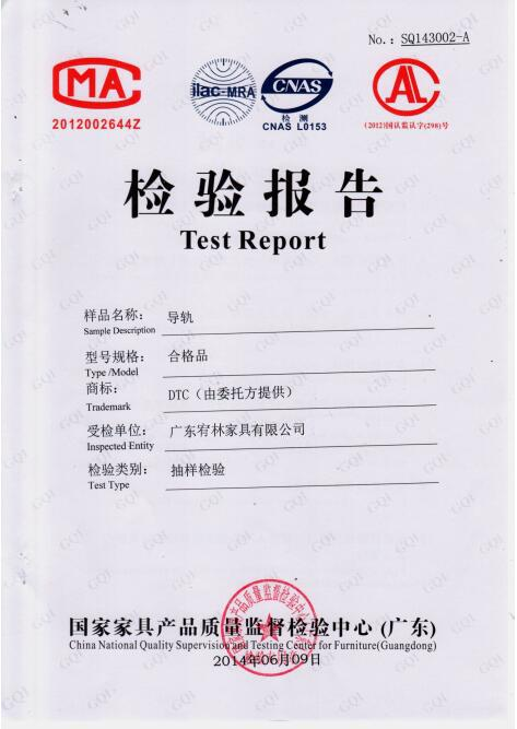 ��(d��o)܉-�z�(y��n)��(b��o)��