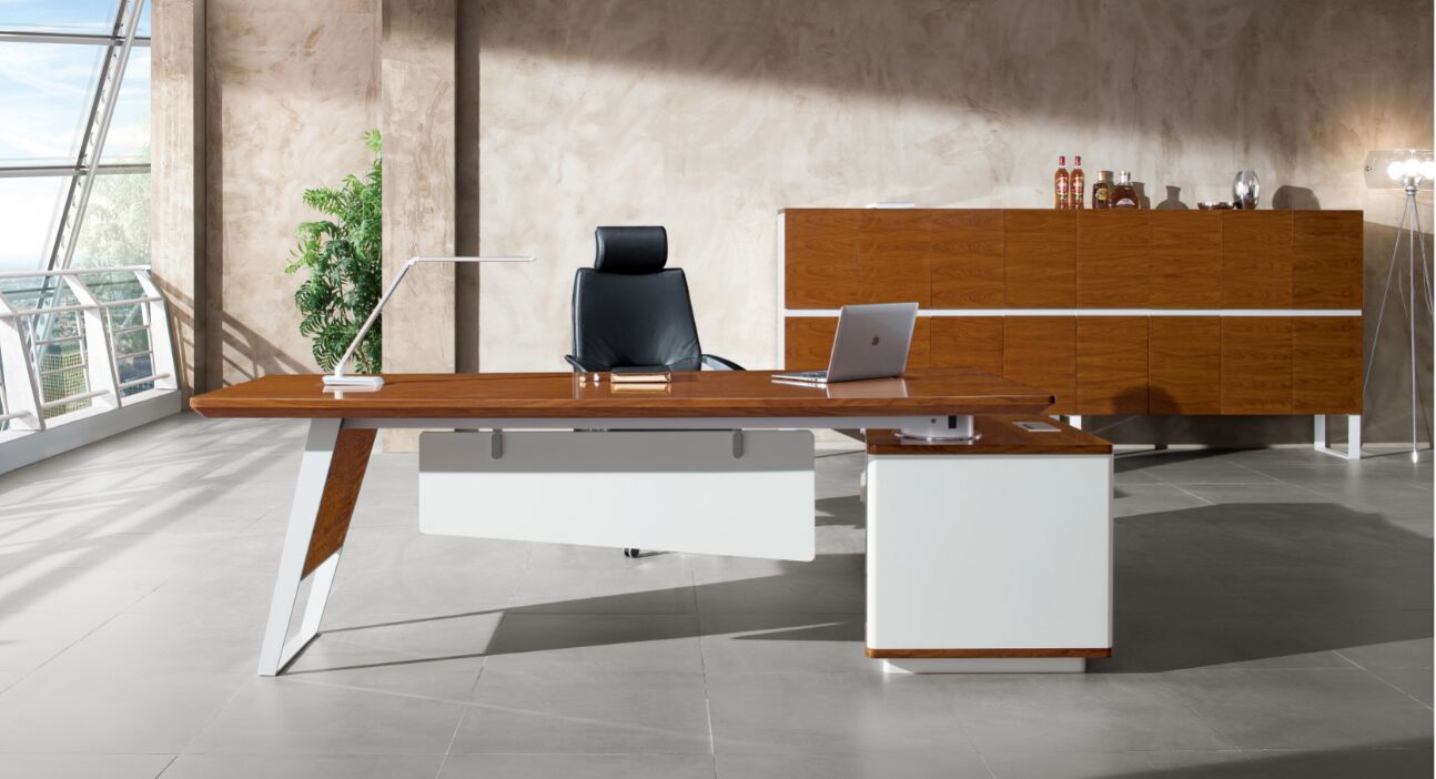 廣州辦公家具 廣州辦公家具