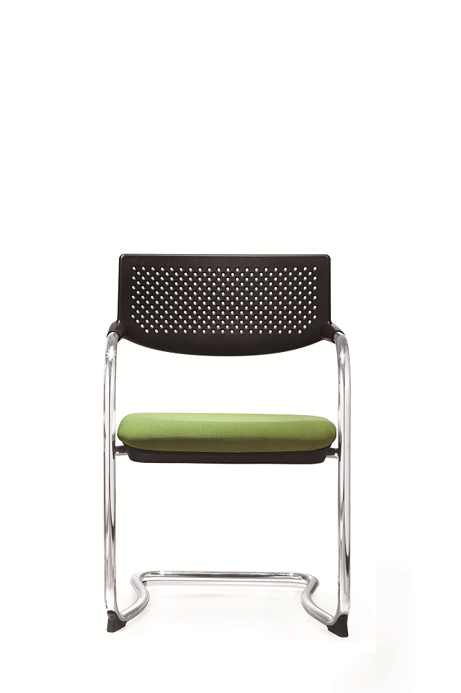 �V���k���ҾߏS