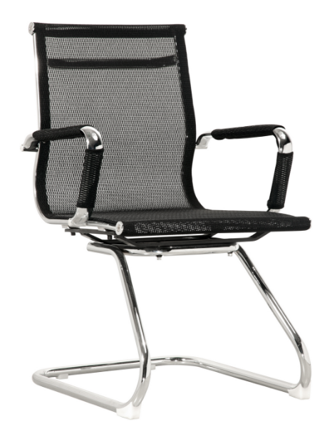 白云辦公家具 白云辦公家具