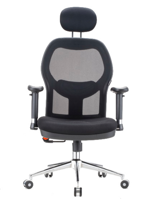 白云辦公家具 白云辦公家具