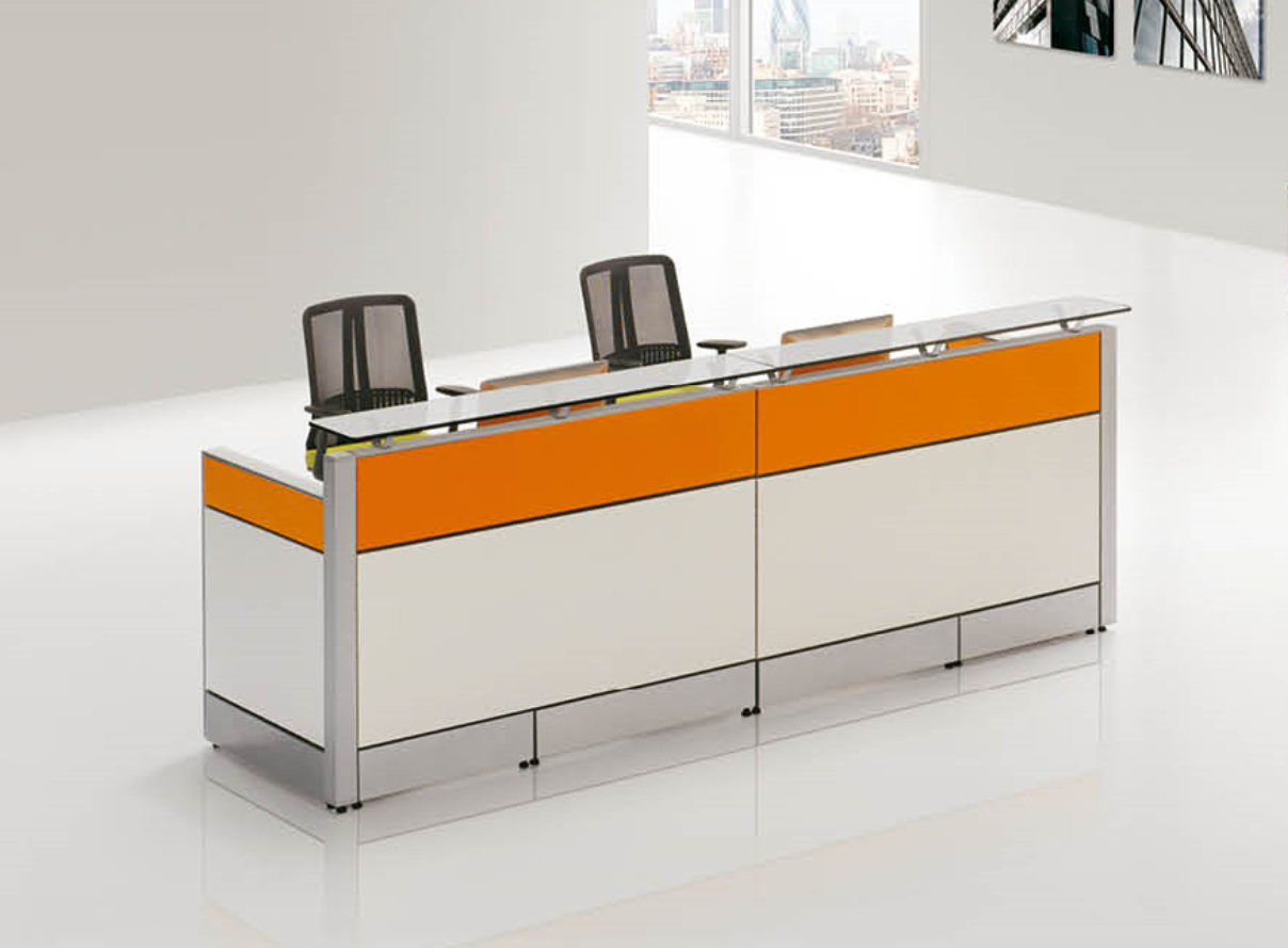 白云辦公家具定制 白云辦公家具定制