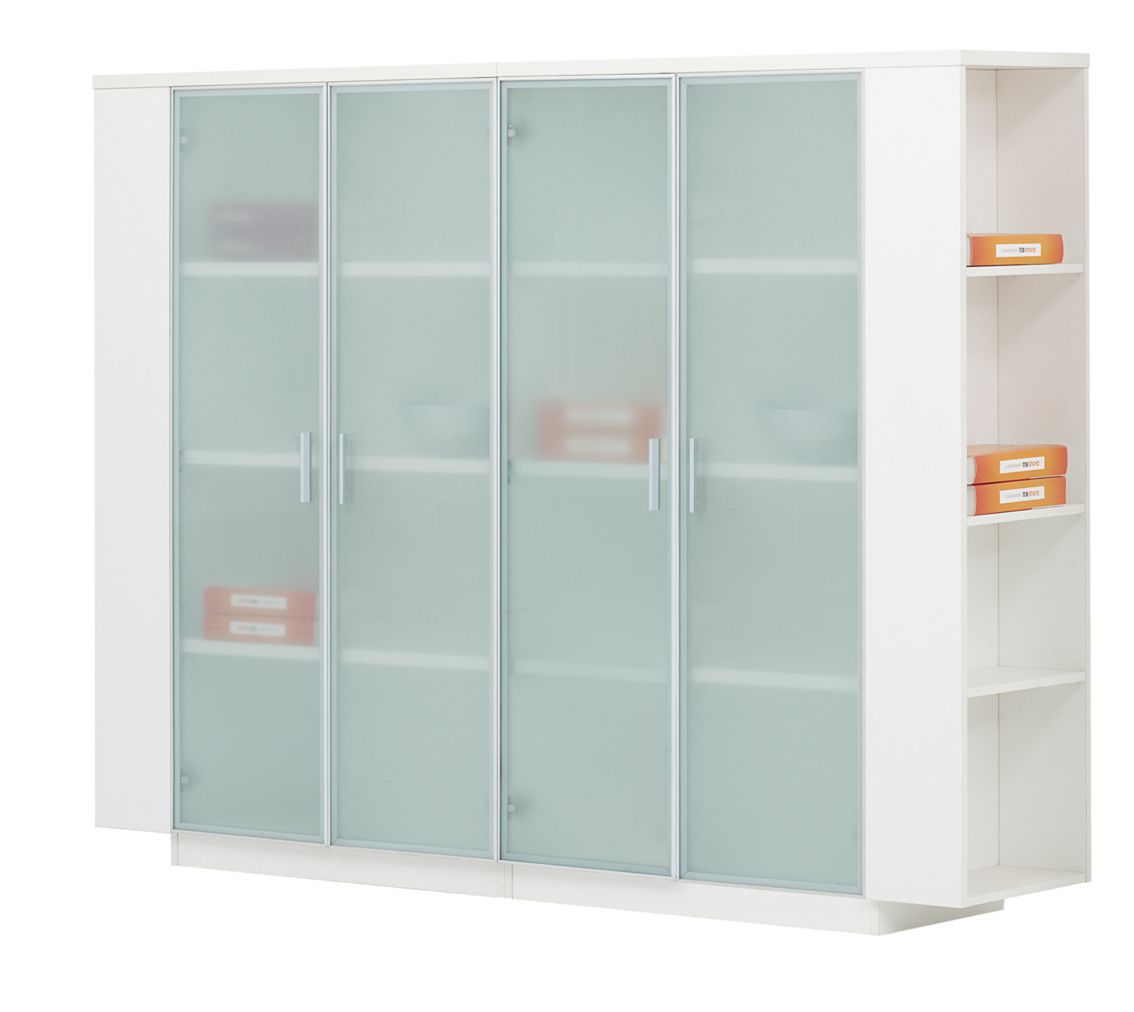 �����k���Ҿ߶���