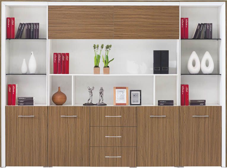 �����k���Ҿ߶���