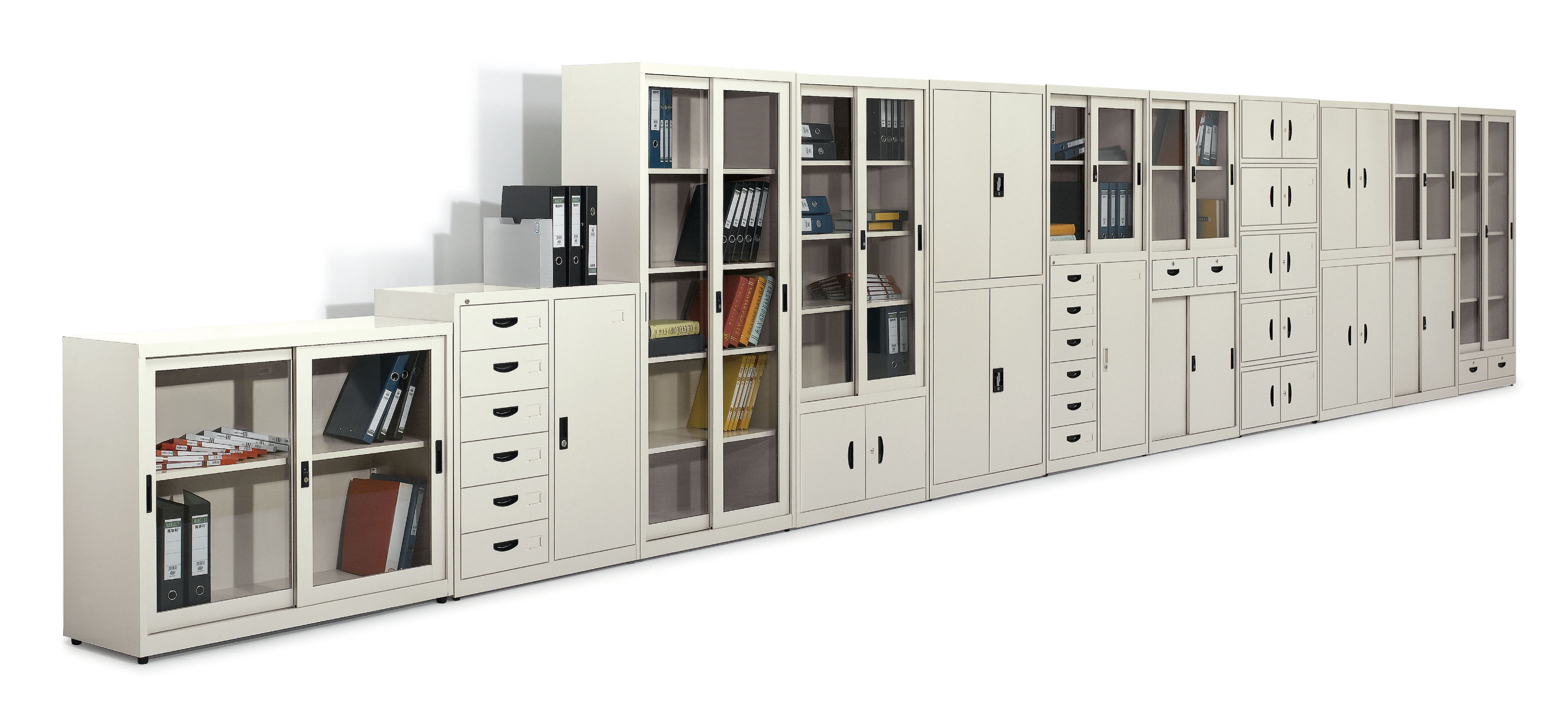 白云辦公家具廠 白云辦公家具廠