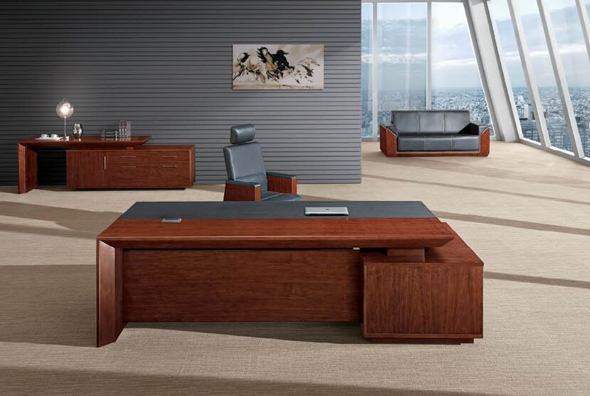 廣州酒店家具廠 廣州酒店家具廠