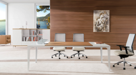 �V���k���Ҿ߶���