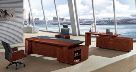 �V���k���ҾߏS