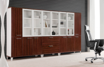 �V���k���Ҿ߶���