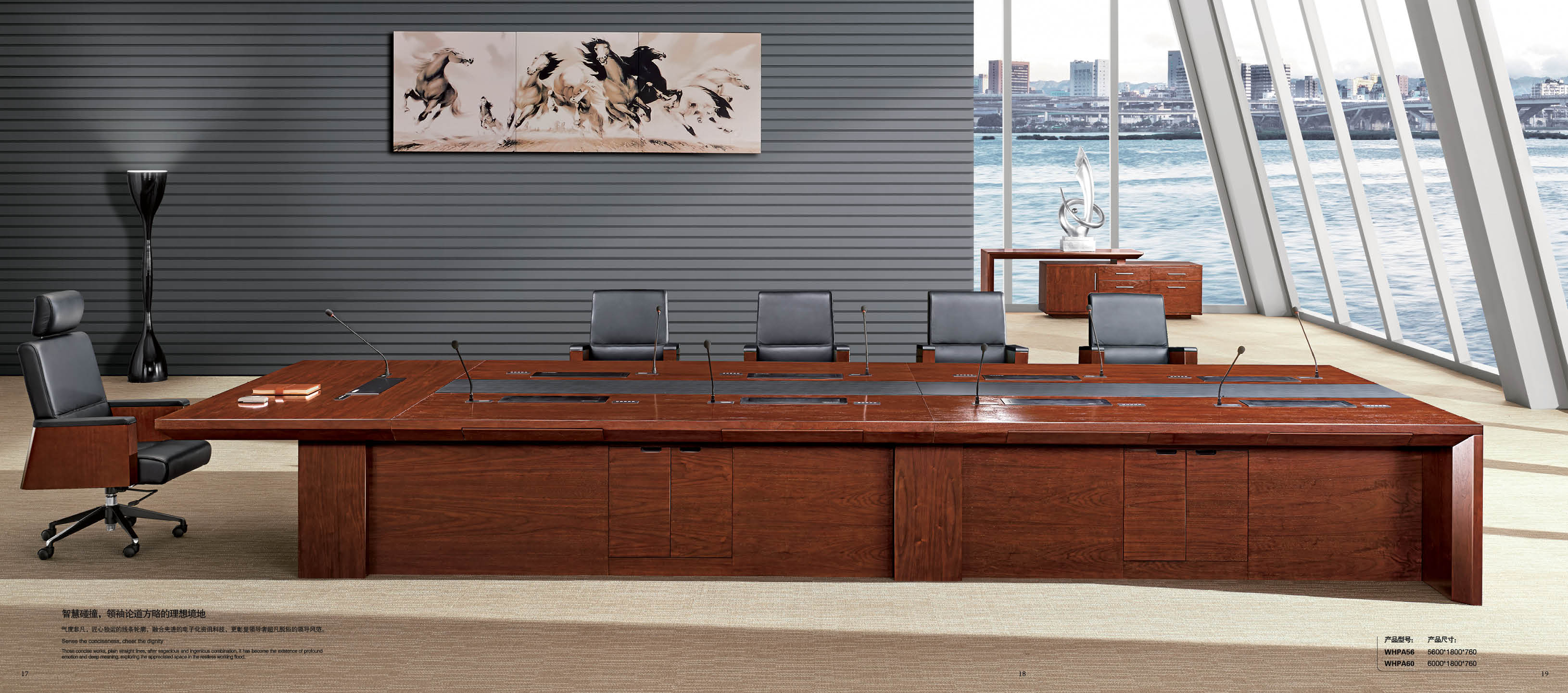 �����k���Ҿ�